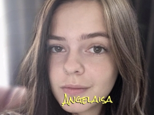 Angelaisa