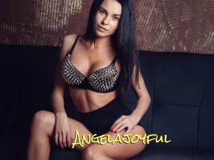 Angelajoyful