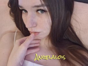 Angelalois