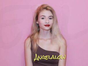 Angelalow