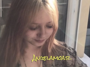 Angelamoar