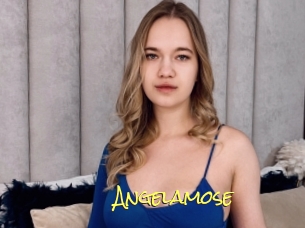 Angelamose