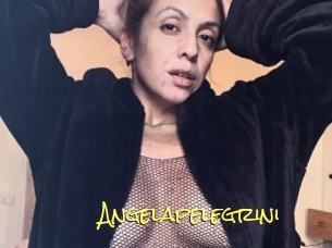 Angelapelegrini