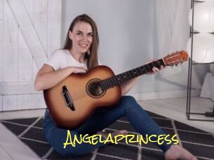 Angelaprincess