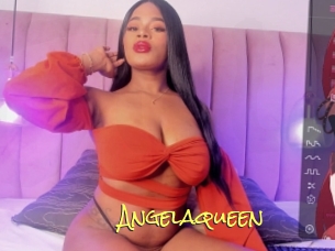 Angelaqueen