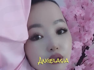 Angelasia