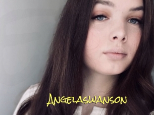 Angelaswanson