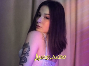 Angelaxoo