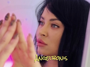 Angelbonis