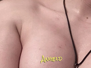 Angeld