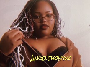 Angelebonyxo