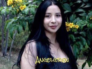 Angelgren