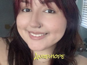 Angelhope