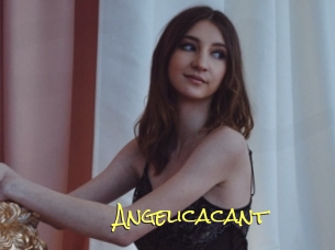 Angelicacant