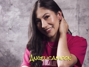 Angelicamoon