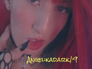 Angelikadark19