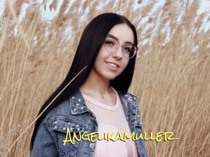 Angelikamuller