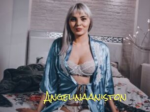 Angelinaaniston