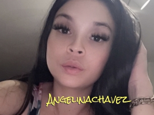 Angelinachavez