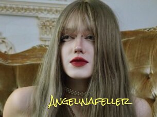 Angelinafeller