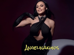 Angelinakunis