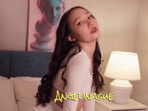 Angelinasue