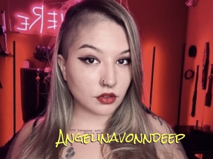 Angelinavonndeep