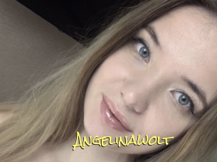 Angelinawolt