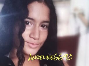 Angeline6690