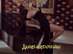 Angelinedorian