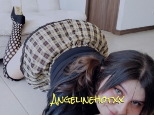 Angelinehotxx