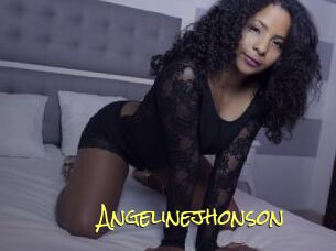 Angelinejhonson