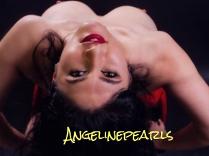 Angelinepearls