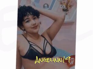 Angelinn19