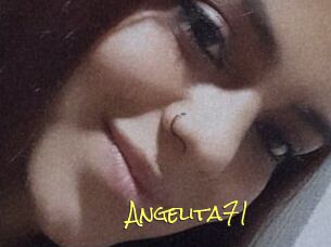 Angelita71