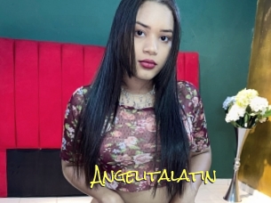 Angelitalatin