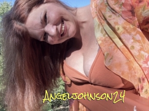 Angeljohnson24