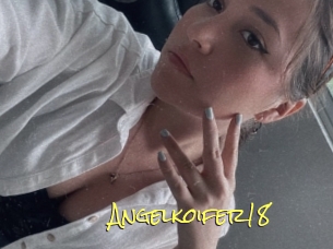 Angelkoifer18