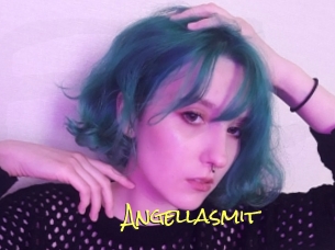 Angellasmit