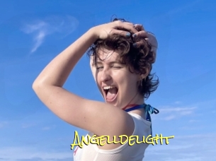 Angelldelight