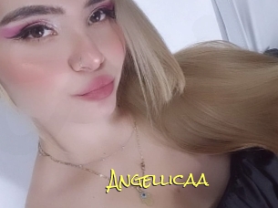 Angellicaa