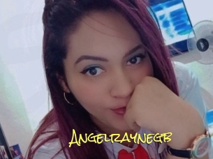 Angelraynegb