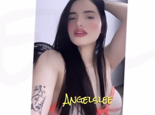 Angelslee