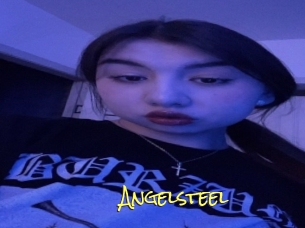 Angelsteel