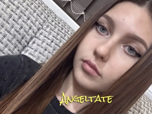 Angeltate