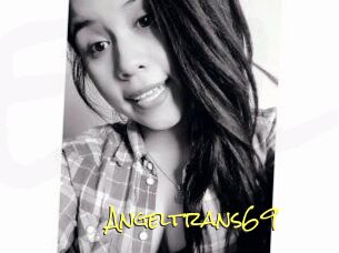 Angeltrans69