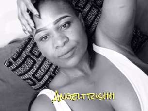 Angeltrishh