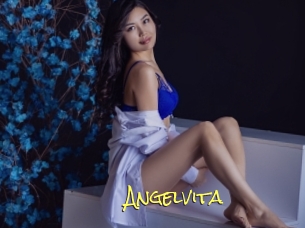 Angelvita