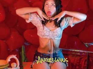 Angelwins