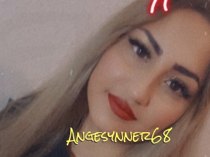 Angesynner68